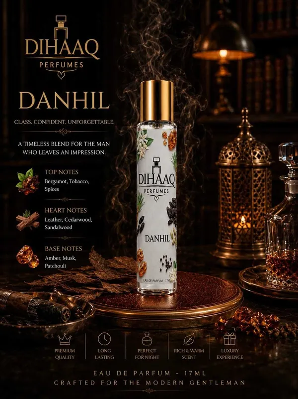 dihaaqperfumes_DIHAAQ_Aurum_Fresh_Imagination_Danhil_Eau_De_Parfum_17ml_x_3_Combo_Eau_de_Parfum__-__51_ml_(For_Men_&_Women)
