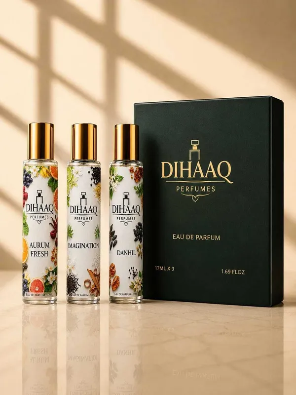 dihaaqperfumes_DIHAAQ_Aurum_Fresh_Imagination_Danhil_Eau_De_Parfum_17ml_x_3_Combo_Eau_de_Parfum__-__51_ml_(For_Men_&_Women)