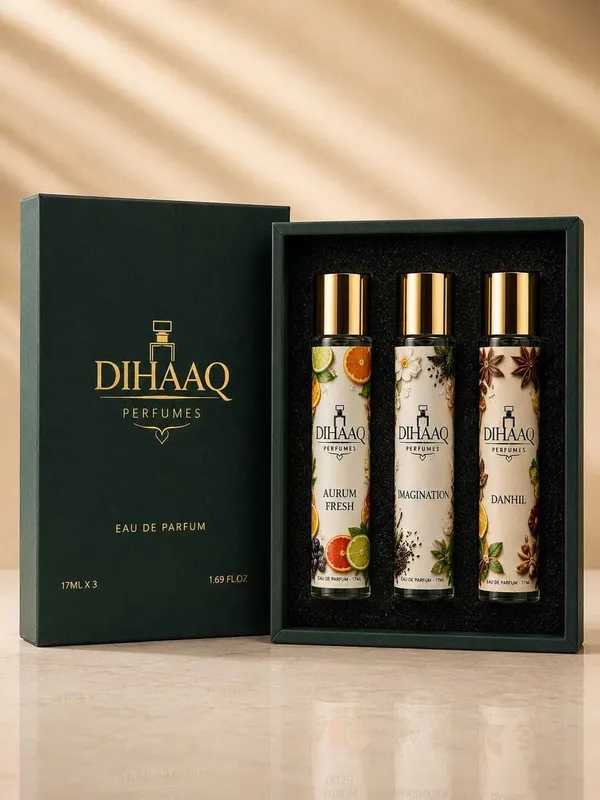 dihaaqperfumes_DIHAAQ_Aurum_Fresh_Imagination_Danhil_Eau_De_Parfum_17ml_x_3_Combo_Eau_de_Parfum__-__51_ml_(For_Men_&_Women)