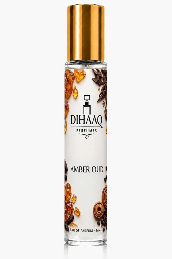 dihaaqperfumes_Amber_Oud_Premium_Perfume_Spray_|_Eau_De_Parfum_|_17ML_Eau_de_Parfum__-__17_ml_(For_Men_&_Women)