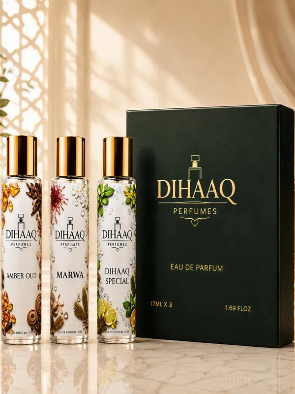 dihaaqperfumes_DIHAAQ_Amber_Oud_Marwa_DIHAAQ_Special_Long_Lasting_Perfume_Set_Eau_de_Parfum__-__51_ml_(For_Men_&_Women)