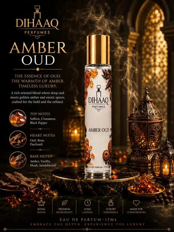 dihaaqperfumes_DIHAAQ_Amber_Oud_Marwa_DIHAAQ_Special_Long_Lasting_Perfume_Set_Eau_de_Parfum__-__51_ml_(For_Men_&_Women)