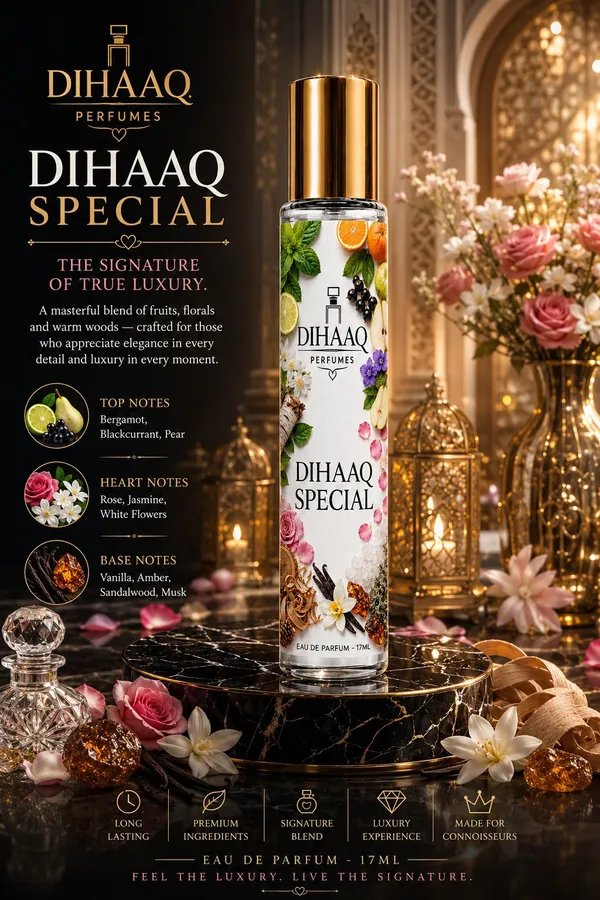 dihaaqperfumes_DIHAAQ_Amber_Oud_Marwa_DIHAAQ_Special_Long_Lasting_Perfume_Set_Eau_de_Parfum__-__51_ml_(For_Men_&_Women)
