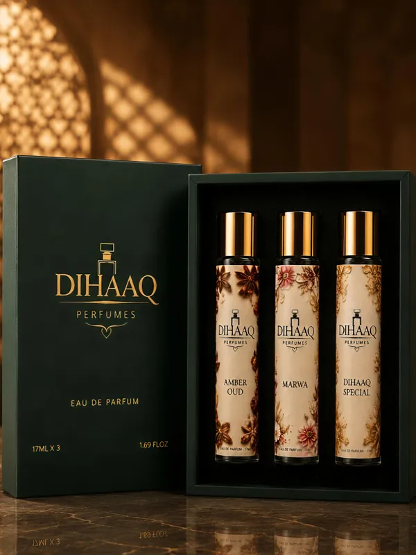 dihaaqperfumes_DIHAAQ_Amber_Oud_Marwa_DIHAAQ_Special_Long_Lasting_Perfume_Set_Eau_de_Parfum__-__51_ml_(For_Men_&_Women)