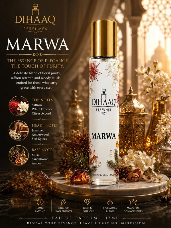 dihaaqperfumes_DIHAAQ_Amber_Oud_Marwa_DIHAAQ_Special_Long_Lasting_Perfume_Set_Eau_de_Parfum__-__51_ml_(For_Men_&_Women)