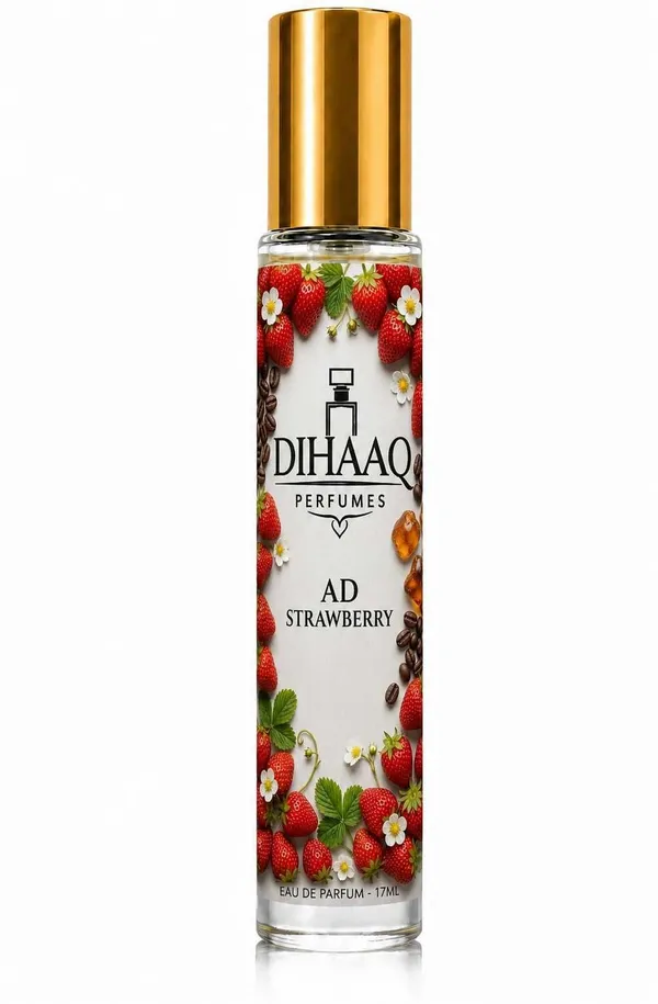 dihaaqperfumes_Perfumes_AD_Strawberry_Eau_De_Parfum_17ml_|_Long_Lasting_Eau_de_Parfum__-__17_ml_(For_Men_&_Women)