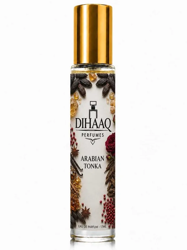 dihaaqperfumes_Arabian_Tonka_Eau_De_Parfum_17ml_Long_Lasting_Unisex_Perfume_Eau_de_Parfum__-__17_ml_(For_Men_&_Women)