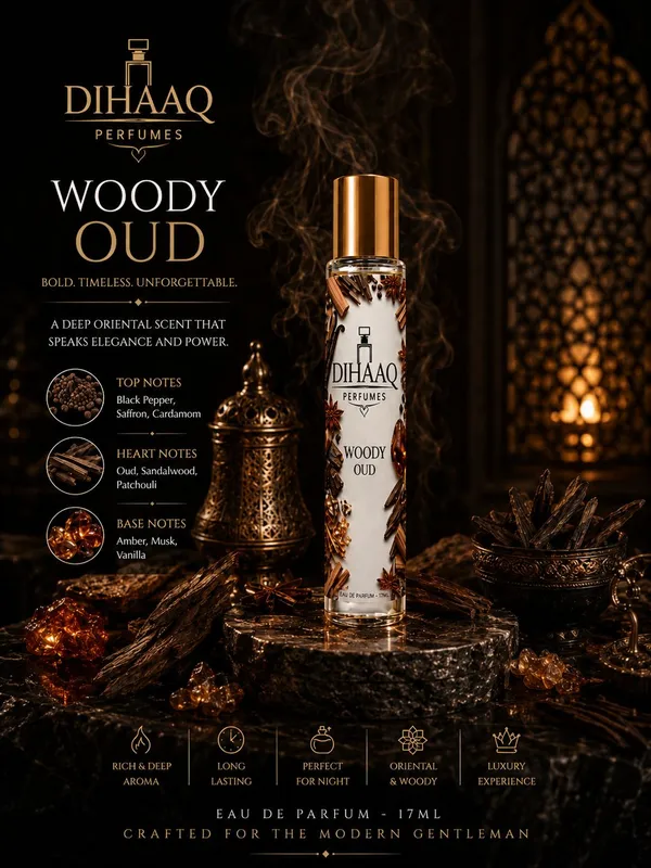dihaaqperfumes_DIHAAQ_Arabian_Tonka_Hawas_Ice_Woody_Oud_EDP_Perfume_Gift_Set_3x17ml_Eau_de_Parfum__-__51_ml_(For_Men_&_Women)