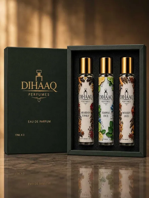 dihaaqperfumes_DIHAAQ_Arabian_Tonka_Hawas_Ice_Woody_Oud_EDP_Perfume_Gift_Set_3x17ml_Eau_de_Parfum__-__51_ml_(For_Men_&_Women)