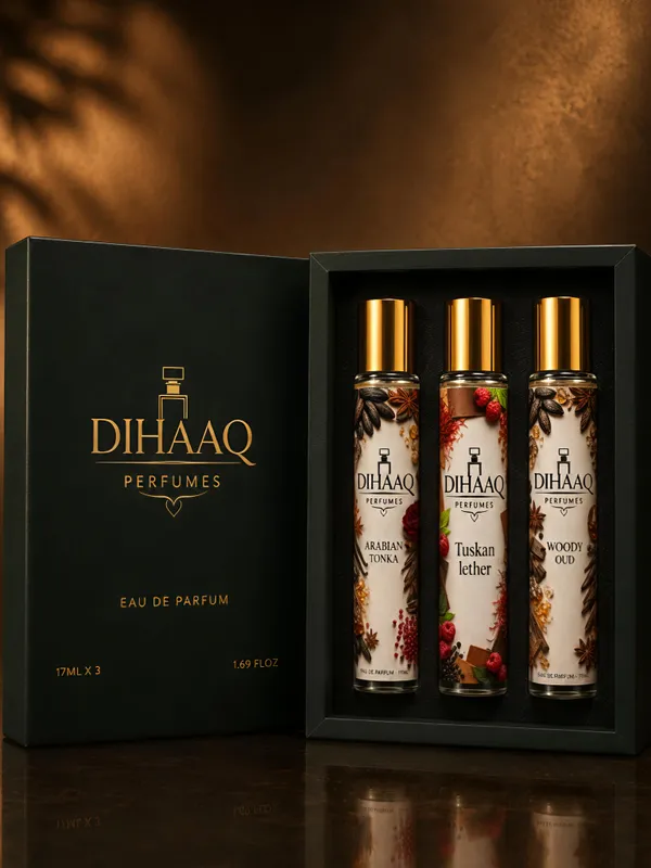 dihaaqperfumes_DIHAAQ_Arabian_Tonka_Tuskan_Leather_Woody_Oud_Perfume_Gift_Set_For_Men_And_Women_Eau_de_Parfum__-__51_ml_(For_Men_&_Women)