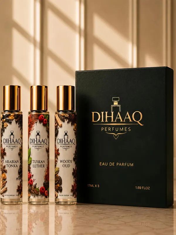 dihaaqperfumes_DIHAAQ_Arabian_Tonka_Tuskan_Leather_Woody_Oud_Perfume_Gift_Set_For_Men_And_Women_Eau_de_Parfum__-__51_ml_(For_Men_&_Women)