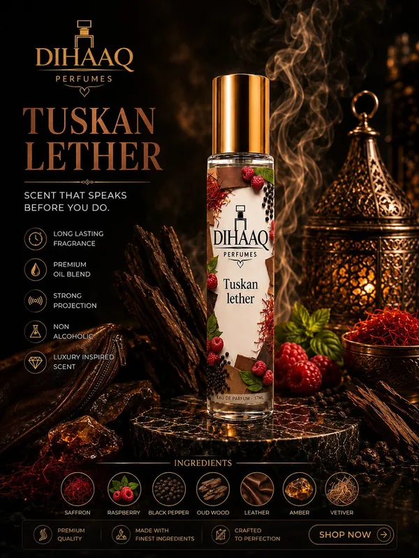 dihaaqperfumes_DIHAAQ_Arabian_Tonka_Tuskan_Leather_Woody_Oud_Perfume_Gift_Set_For_Men_And_Women_Eau_de_Parfum__-__51_ml_(For_Men_&_Women)