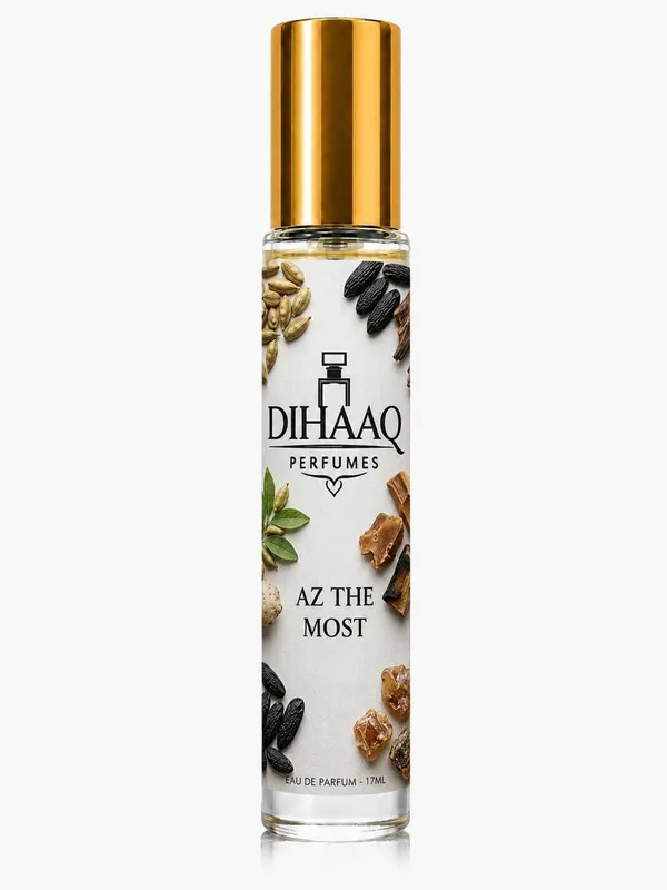 dihaaqperfumes_Az_The_Most_Eau_De_Parfum_17ml_Long_Lasting_Unisex_Daily_Wear_Perfume_Eau_de_Parfum__-__17_ml_(For_Men_&_Women)