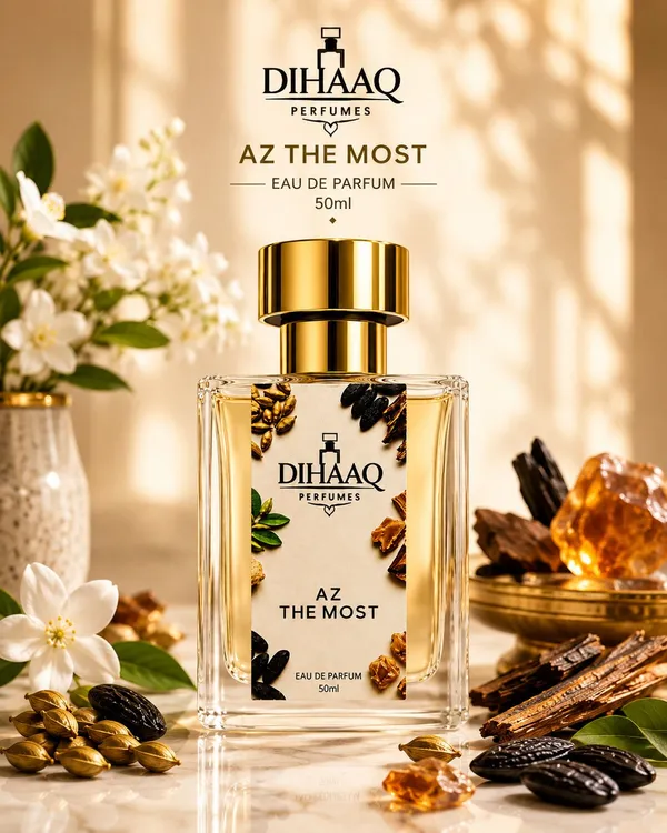 dihaaqperfumes_DIHAAQ_AZ_THE_MOST_Eau_De_Parfum_50ml_Premium_Luxury_Fragrance_Eau_de_Parfum__-__50_ml_(For_Men_&_Women)