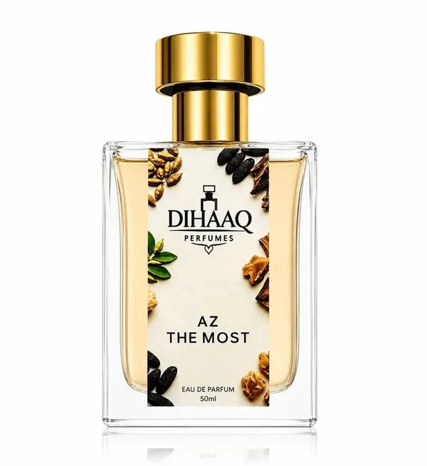 dihaaqperfumes_DIHAAQ_AZ_THE_MOST_Eau_De_Parfum_50ml_Premium_Luxury_Fragrance_Eau_de_Parfum__-__50_ml_(For_Men_&_Women)