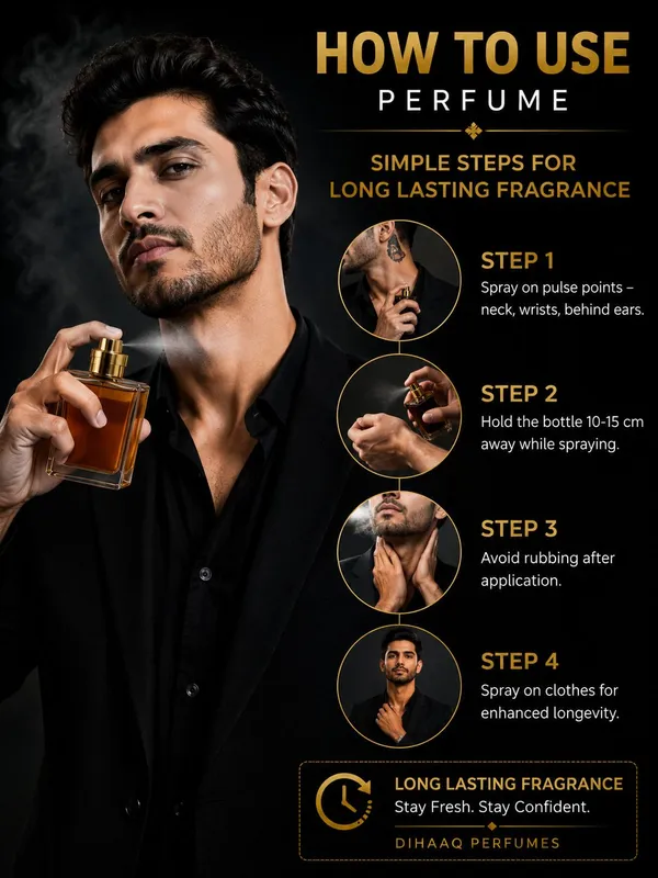 dihaaqperfumes_DIHAAQ_AZ_THE_MOST_Eau_De_Parfum_50ml_Premium_Luxury_Fragrance_Eau_de_Parfum__-__50_ml_(For_Men_&_Women)