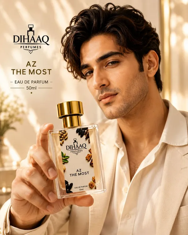 dihaaqperfumes_DIHAAQ_AZ_THE_MOST_Eau_De_Parfum_50ml_Premium_Luxury_Fragrance_Eau_de_Parfum__-__50_ml_(For_Men_&_Women)