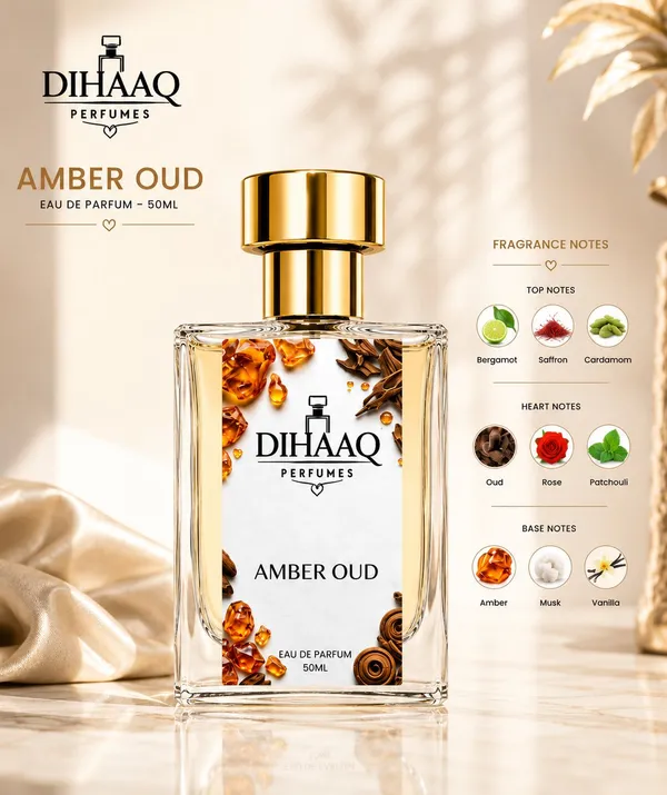 dihaaqperfumes_DIHAAQ_Amber_Oud_Eau_De_Parfum_50_ml_Long_Lasting_Luxury_Unisex_Perfume_Eau_de_Parfum__-__50_ml_(For_Men_&_Women)