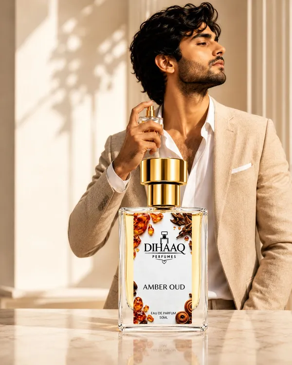 dihaaqperfumes_DIHAAQ_Amber_Oud_Eau_De_Parfum_50_ml_Long_Lasting_Luxury_Unisex_Perfume_Eau_de_Parfum__-__50_ml_(For_Men_&_Women)