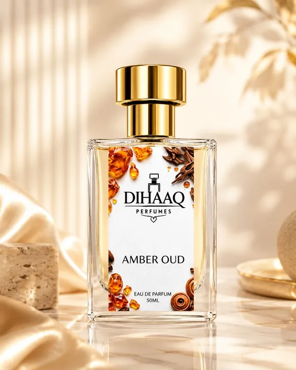 dihaaqperfumes_DIHAAQ_Amber_Oud_Eau_De_Parfum_50_ml_Long_Lasting_Luxury_Unisex_Perfume_Eau_de_Parfum__-__50_ml_(For_Men_&_Women)