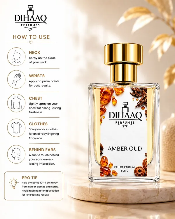 dihaaqperfumes_DIHAAQ_Amber_Oud_Eau_De_Parfum_50_ml_Long_Lasting_Luxury_Unisex_Perfume_Eau_de_Parfum__-__50_ml_(For_Men_&_Women)