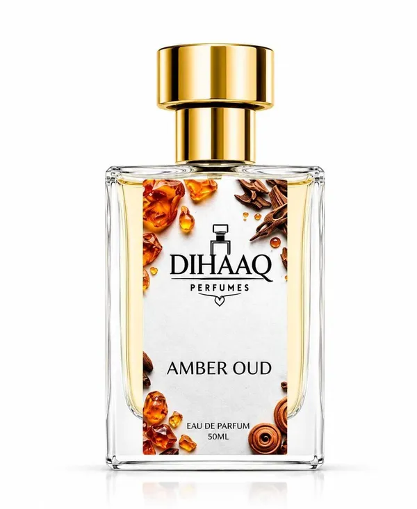 dihaaqperfumes_DIHAAQ_Amber_Oud_Eau_De_Parfum_50_ml_Long_Lasting_Luxury_Unisex_Perfume_Eau_de_Parfum__-__50_ml_(For_Men_&_Women)