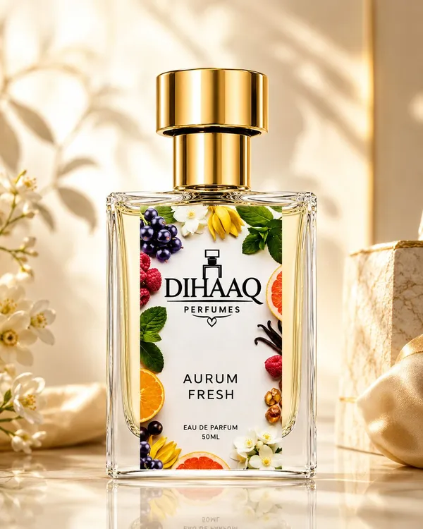 dihaaqperfumes_DIHAAQ_Aurum_Fresh_Eau_De_Parfum_Long_Lasting_Premium_Unisex_Perfume_Eau_de_Parfum__-__50_ml_(For_Men_&_Women)