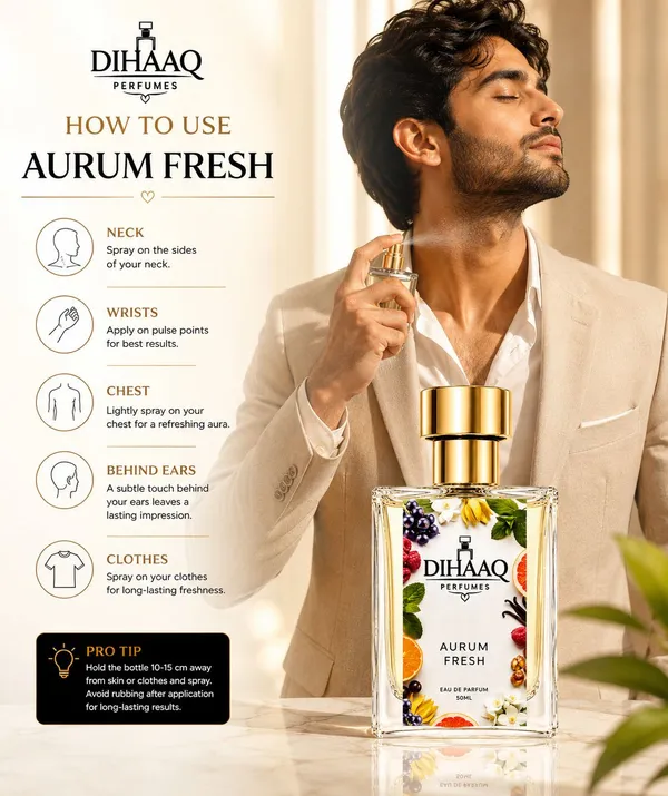 dihaaqperfumes_DIHAAQ_Aurum_Fresh_Eau_De_Parfum_Long_Lasting_Premium_Unisex_Perfume_Eau_de_Parfum__-__50_ml_(For_Men_&_Women)