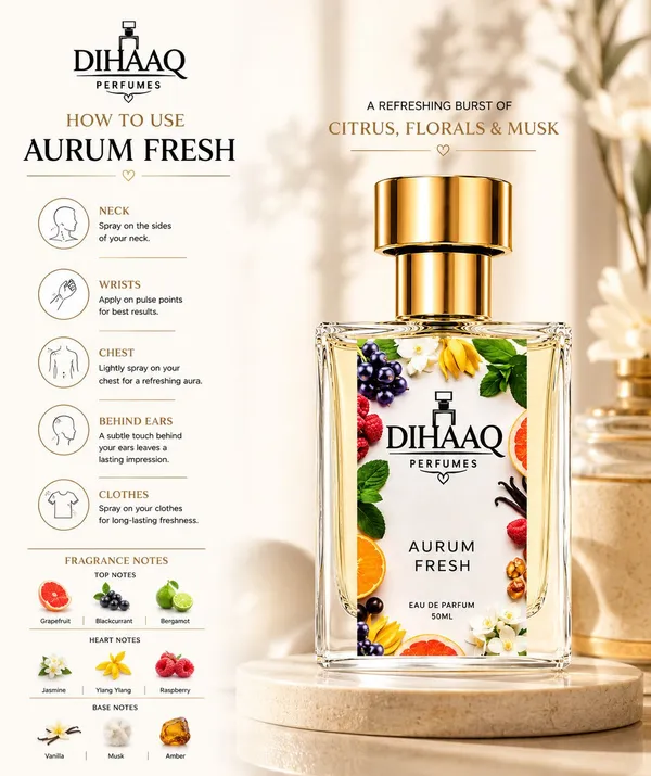 dihaaqperfumes_DIHAAQ_Aurum_Fresh_Eau_De_Parfum_Long_Lasting_Premium_Unisex_Perfume_Eau_de_Parfum__-__50_ml_(For_Men_&_Women)