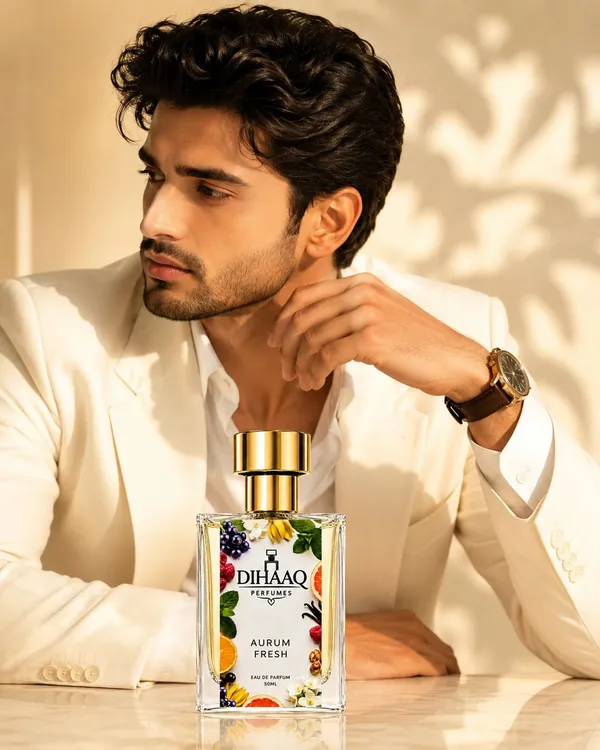 dihaaqperfumes_DIHAAQ_Aurum_Fresh_Eau_De_Parfum_Long_Lasting_Premium_Unisex_Perfume_Eau_de_Parfum__-__50_ml_(For_Men_&_Women)