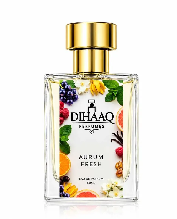 dihaaqperfumes_DIHAAQ_Aurum_Fresh_Eau_De_Parfum_Long_Lasting_Premium_Unisex_Perfume_Eau_de_Parfum__-__50_ml_(For_Men_&_Women)