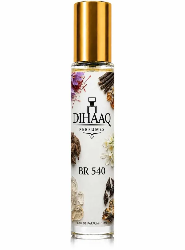 dihaaqperfumes_BR_540_Eau_De_Parfum_17ml_Long_Lasting_Unisex_Premium_Perfume_Eau_de_Parfum__-__17_ml_(For_Men_&_Women)