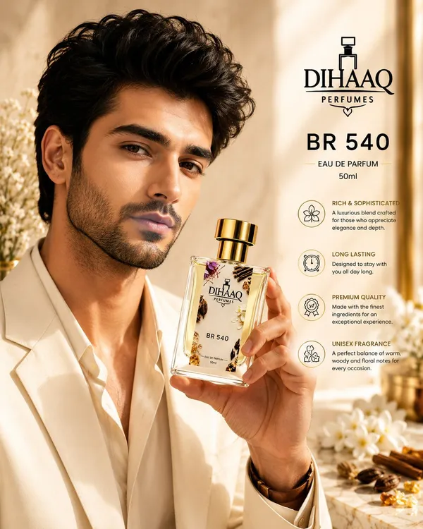 dihaaqperfumes_DIHAAQ_BR_540_Eau_De_Parfum_50ml_Long_Lasting_Luxury_Unisex_Perfume_Eau_de_Parfum__-__50_ml_(For_Men_&_Women)