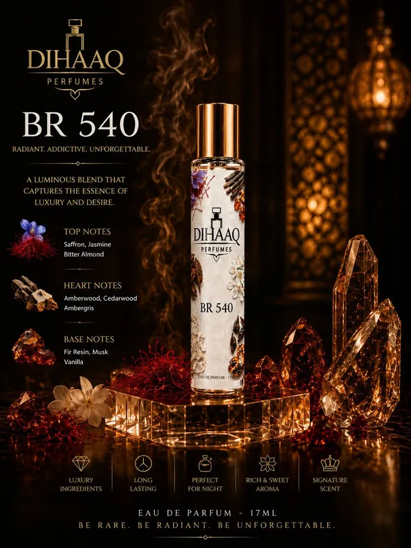 dihaaqperfumes_DIHAAQ_BR_540_AZ_The_Most_Purple_Oud_EDP_Perfume_Combo_17ml_x_3_Eau_de_Parfum__-__51_ml_(For_Men_&_Women)