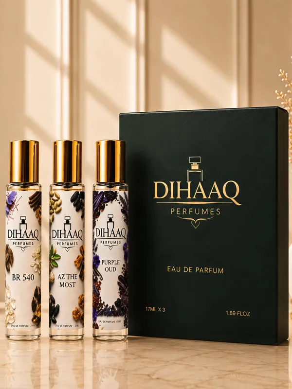 dihaaqperfumes_DIHAAQ_BR_540_AZ_The_Most_Purple_Oud_EDP_Perfume_Combo_17ml_x_3_Eau_de_Parfum__-__51_ml_(For_Men_&_Women)