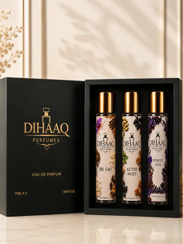 dihaaqperfumes_DIHAAQ_BR_540_AZ_The_Most_Purple_Oud_EDP_Perfume_Combo_17ml_x_3_Eau_de_Parfum__-__51_ml_(For_Men_&_Women)