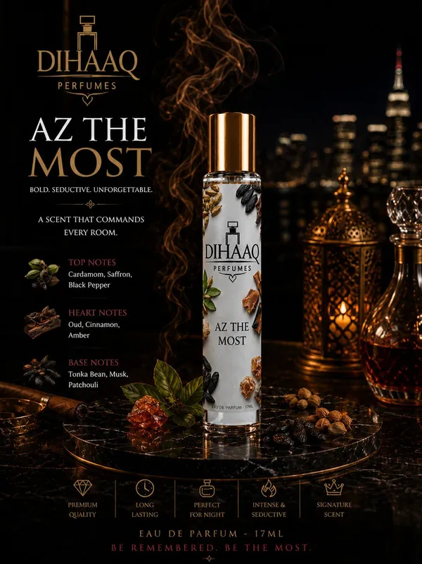 dihaaqperfumes_DIHAAQ_BR_540_AZ_The_Most_Purple_Oud_EDP_Perfume_Combo_17ml_x_3_Eau_de_Parfum__-__51_ml_(For_Men_&_Women)