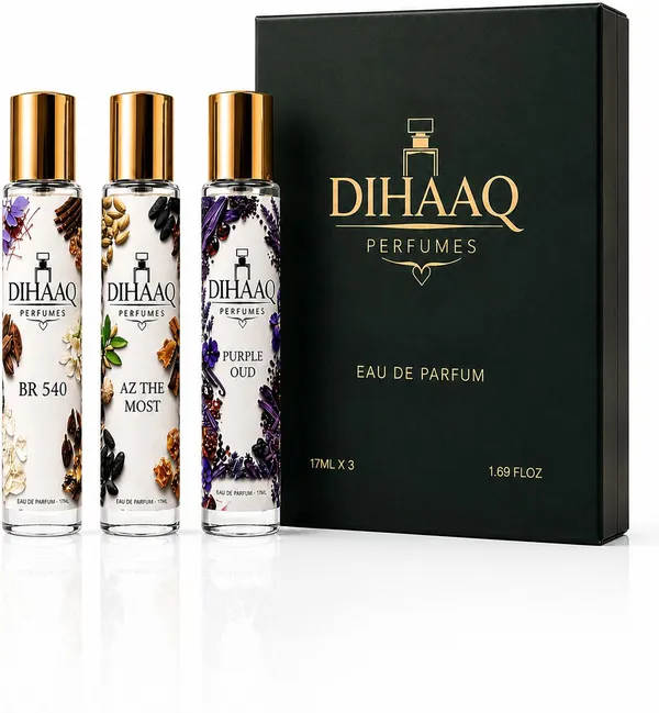 dihaaqperfumes_DIHAAQ_BR_540_AZ_The_Most_Purple_Oud_EDP_Perfume_Combo_for_men_women_17ml_x_3_Eau_de_Parfum__-__51_ml_(For_Men_&_Women)