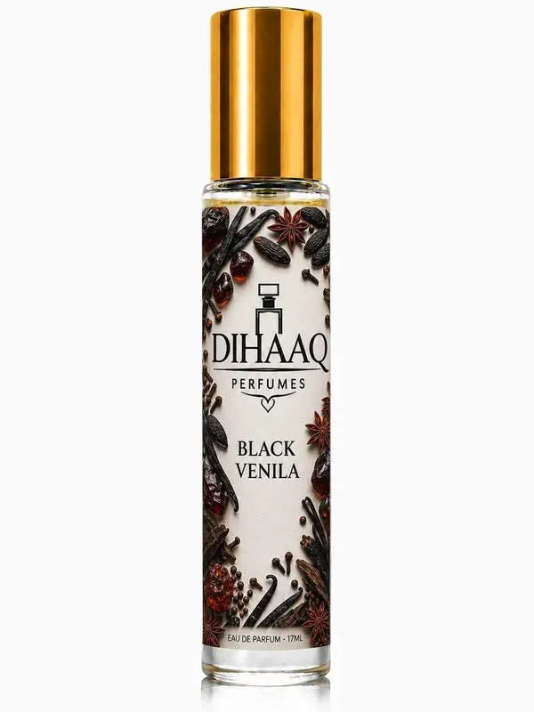 dihaaqperfumes_Black_Vanilla_Eau_De_Parfum_17ml_Long_Lasting_Unisex_Perfume_Eau_de_Parfum__-__17_ml_(For_Men_&_Women)