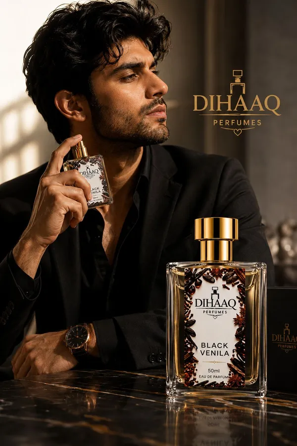 dihaaqperfumes_DIHAAQ_Black_Venila_Eau_De_Parfum_50ML_Vanilla_Premium_Unisex_Perfume_Eau_de_Parfum__-__50_ml_(For_Men_&_Women)