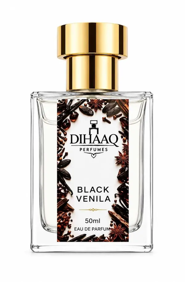 dihaaqperfumes_DIHAAQ_Black_Venila_Eau_De_Parfum_50ML_Vanilla_Premium_Unisex_Perfume_Eau_de_Parfum__-__50_ml_(For_Men_&_Women)