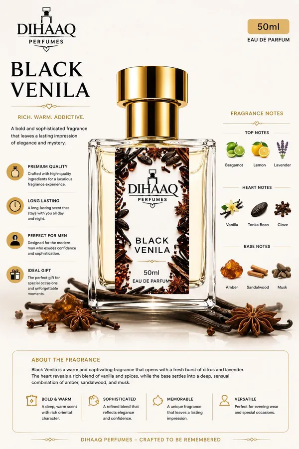 dihaaqperfumes_DIHAAQ_Black_Venila_Eau_De_Parfum_50ML_Vanilla_Premium_Unisex_Perfume_Eau_de_Parfum__-__50_ml_(For_Men_&_Women)