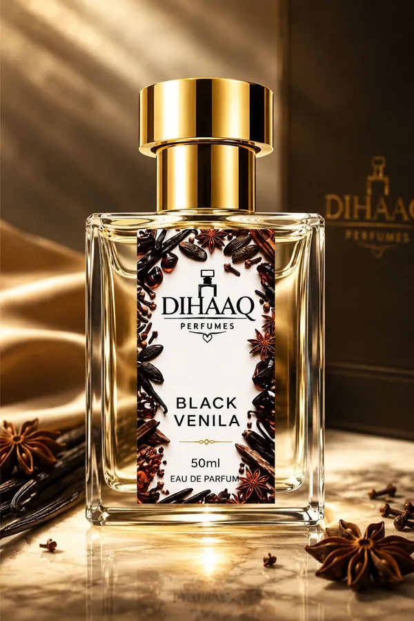 dihaaqperfumes_DIHAAQ_Black_Venila_Eau_De_Parfum_50ML_Vanilla_Premium_Unisex_Perfume_Eau_de_Parfum__-__50_ml_(For_Men_&_Women)
