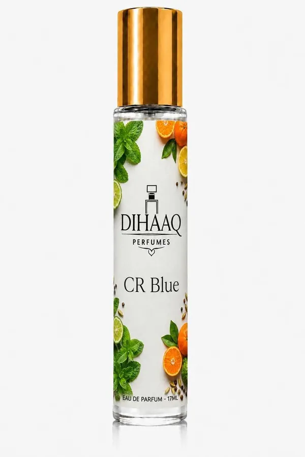 dihaaqperfumes_Perfumes_CR_Blue_Eau_De_Parfum_17ml_|_Long_Lasting_Fresh_Citrus_Eau_de_Parfum__-__17_ml_(For_Men_&_Women)