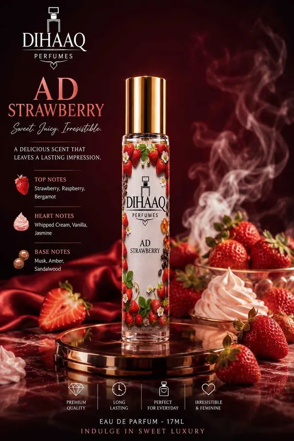 dihaaqperfumes_DIHAAQ_CR_Blue_Aurum_Fresh_AD_Strawberry_Eau_De_Parfum_Combo_17ml_x_3_Eau_de_Parfum__-__51_ml_(For_Men_&_Women)