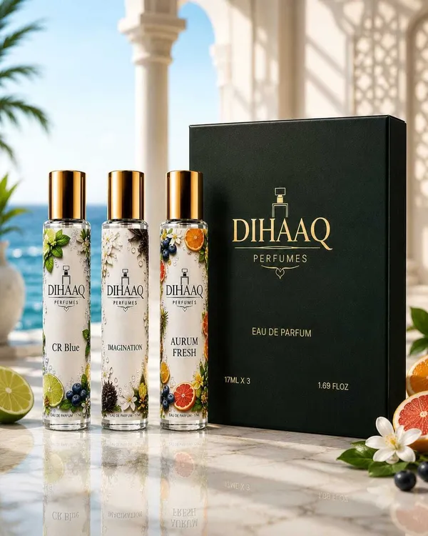 dihaaqperfumes_DIHAAQ_CR_Blue_Imagination_Aurum_Fresh_Long_Lasting_Perfume_Set_Eau_de_Parfum__-__51_ml_(For_Men_&_Women)