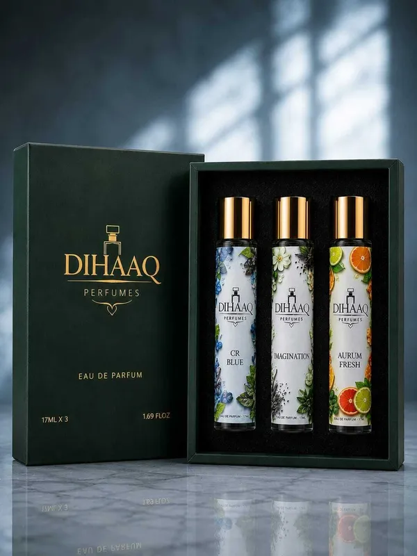 dihaaqperfumes_DIHAAQ_CR_Blue_Imagination_Aurum_Fresh_Long_Lasting_Perfume_Set_Eau_de_Parfum__-__51_ml_(For_Men_&_Women)