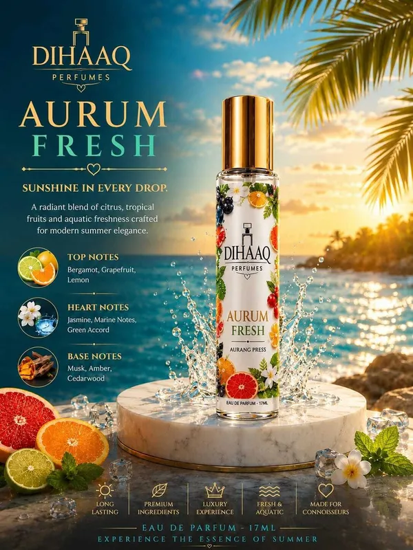 dihaaqperfumes_DIHAAQ_CR_Blue_Imagination_Aurum_Fresh_Long_Lasting_Perfume_Set_Eau_de_Parfum__-__51_ml_(For_Men_&_Women)