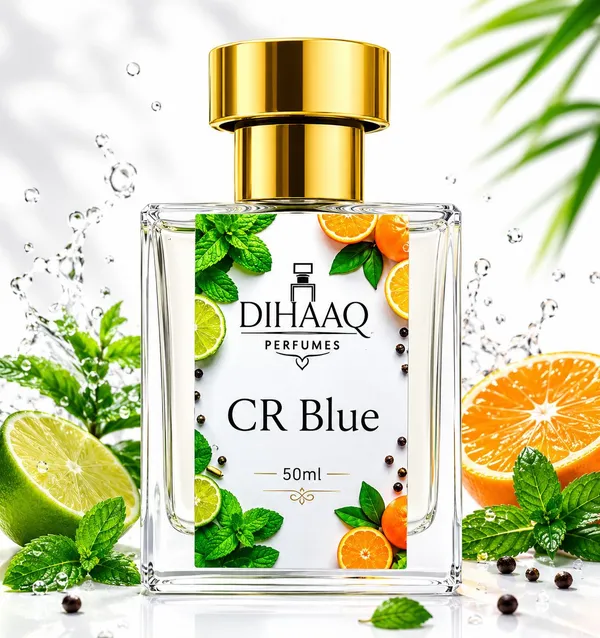 dihaaqperfumes_DIHAAQ_CR_Blue_Eau_De_Parfum_50ML_Long_Lasting_Fresh_Citrus_Premium_Perfume_Eau_de_Parfum__-__50_ml_(For_Men_&_Women)