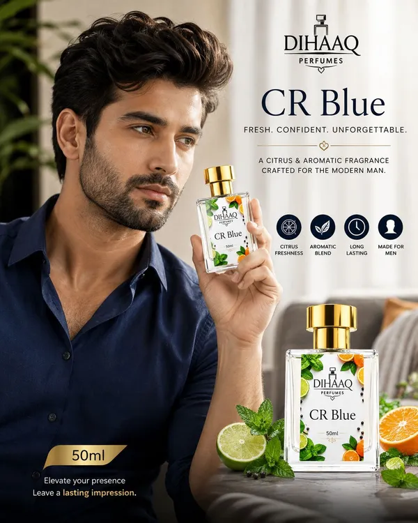dihaaqperfumes_DIHAAQ_CR_Blue_Eau_De_Parfum_50ML_Long_Lasting_Fresh_Citrus_Premium_Perfume_Eau_de_Parfum__-__50_ml_(For_Men_&_Women)